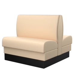 Sunbrella® Horizon® 10200-0004 Capriccio Vellum 54" Vinyl Fabric -Textile Store Sunbrella Horizon 10200 0004 Capriccio Vellum 54 Vinyl Fabric 906