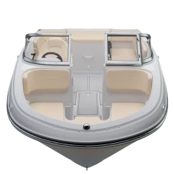 Sunbrella® Horizon® 10200-0004 Capriccio Vellum 54" Vinyl Fabric -Textile Store Sunbrella Horizon 10200 0004 Capriccio Vellum 54 Vinyl Fabric 913