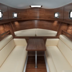 Sunbrella® Horizon® 10200-0004 Capriccio Vellum 54" Vinyl Fabric -Textile Store Sunbrella Horizon 10200 0004 Capriccio Vellum 54 Vinyl Fabric 914