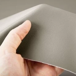 Sunbrella® Horizon® 10200-0006 Capriccio Cadet Grey 54" Vinyl Fabric -Textile Store Sunbrella Horizon 10200 0006 Capriccio Cadet Grey 54 Vinyl Fabric 3