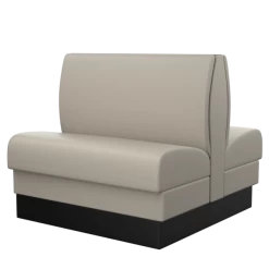 Sunbrella® Horizon® 10200-0006 Capriccio Cadet Grey 54" Vinyl Fabric -Textile Store Sunbrella Horizon 10200 0006 Capriccio Cadet Grey 54 Vinyl Fabric 906