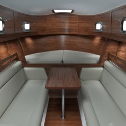 Sunbrella® Horizon® 10200-0006 Capriccio Cadet Grey 54" Vinyl Fabric -Textile Store Sunbrella Horizon 10200 0006 Capriccio Cadet Grey 54 Vinyl Fabric 914