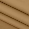 Sunbrella® Horizon® 10200-0007 Capriccio Toast 54" Vinyl Fabric