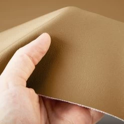 Sunbrella® Horizon® 10200-0007 Capriccio Toast 54" Vinyl Fabric -Textile Store Sunbrella Horizon 10200 0007 Capriccio Toast 54 Vinyl Fabric 3