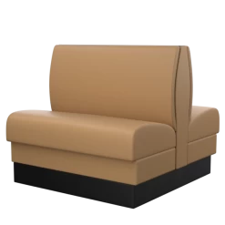 Sunbrella® Horizon® 10200-0007 Capriccio Toast 54" Vinyl Fabric -Textile Store Sunbrella Horizon 10200 0007 Capriccio Toast 54 Vinyl Fabric 906