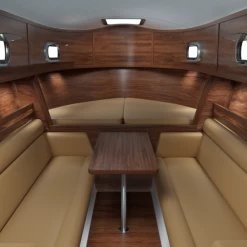 Sunbrella® Horizon® 10200-0007 Capriccio Toast 54" Vinyl Fabric -Textile Store Sunbrella Horizon 10200 0007 Capriccio Toast 54 Vinyl Fabric 914