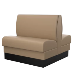 Sunbrella® Horizon® 10200-0008 Capriccio Heather Beige 54" Vinyl Fabric -Textile Store Sunbrella Horizon 10200 0008 Capriccio Heather Beige 54 Vinyl Fabric 906