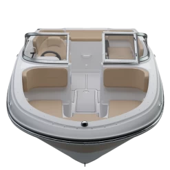 Sunbrella® Horizon® 10200-0008 Capriccio Heather Beige 54" Vinyl Fabric -Textile Store Sunbrella Horizon 10200 0008 Capriccio Heather Beige 54 Vinyl Fabric 913