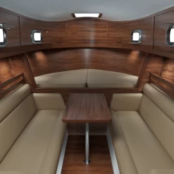 Sunbrella® Horizon® 10200-0008 Capriccio Heather Beige 54" Vinyl Fabric -Textile Store Sunbrella Horizon 10200 0008 Capriccio Heather Beige 54 Vinyl Fabric 914