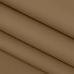 Sunbrella® Horizon® 10200-0009 Capriccio Dune 54" Vinyl Fabric