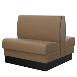 Sunbrella® Horizon® 10200-0009 Capriccio Dune 54" Vinyl Fabric -Textile Store Sunbrella Horizon 10200 0009 Capriccio Dune 54 Vinyl Fabric 906