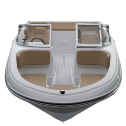 Sunbrella® Horizon® 10200-0009 Capriccio Dune 54" Vinyl Fabric -Textile Store Sunbrella Horizon 10200 0009 Capriccio Dune 54 Vinyl Fabric 913