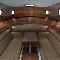 Sunbrella® Horizon® 10200-0009 Capriccio Dune 54" Vinyl Fabric -Textile Store Sunbrella Horizon 10200 0009 Capriccio Dune 54 Vinyl Fabric 914