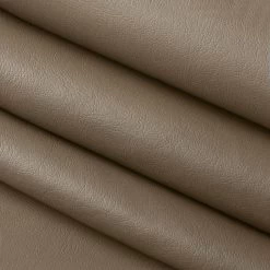 Sunbrella® Horizon® 10200-0010 Capriccio Taupe 54" Vinyl Fabric