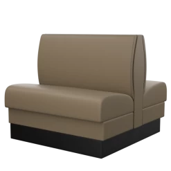 Sunbrella® Horizon® 10200-0010 Capriccio Taupe 54" Vinyl Fabric -Textile Store Sunbrella Horizon 10200 0010 Capriccio Taupe 54 Vinyl Fabric 906