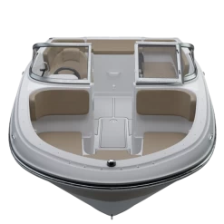 Sunbrella® Horizon® 10200-0010 Capriccio Taupe 54" Vinyl Fabric -Textile Store Sunbrella Horizon 10200 0010 Capriccio Taupe 54 Vinyl Fabric 913