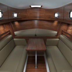 Sunbrella® Horizon® 10200-0010 Capriccio Taupe 54" Vinyl Fabric -Textile Store Sunbrella Horizon 10200 0010 Capriccio Taupe 54 Vinyl Fabric 914