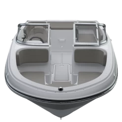 Sunbrella® Horizon® 10200-0012 Capriccio Charcoal 54" Vinyl Fabric -Textile Store Sunbrella Horizon 10200 0012 Capriccio Charcoal 54 Vinyl Fabric 913