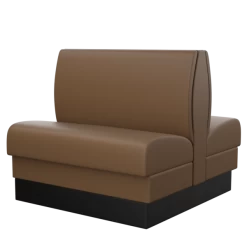 Sunbrella® Horizon® 10200-0013 Capriccio Mink 54" Vinyl Fabric -Textile Store Sunbrella Horizon 10200 0013 Capriccio Mink 54 Vinyl Fabric 906