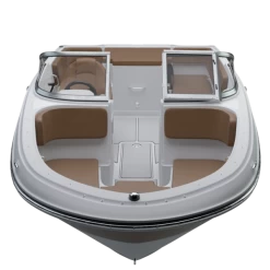 Sunbrella® Horizon® 10200-0013 Capriccio Mink 54" Vinyl Fabric -Textile Store Sunbrella Horizon 10200 0013 Capriccio Mink 54 Vinyl Fabric 913