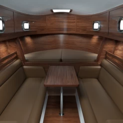 Sunbrella® Horizon® 10200-0013 Capriccio Mink 54" Vinyl Fabric -Textile Store Sunbrella Horizon 10200 0013 Capriccio Mink 54 Vinyl Fabric 914