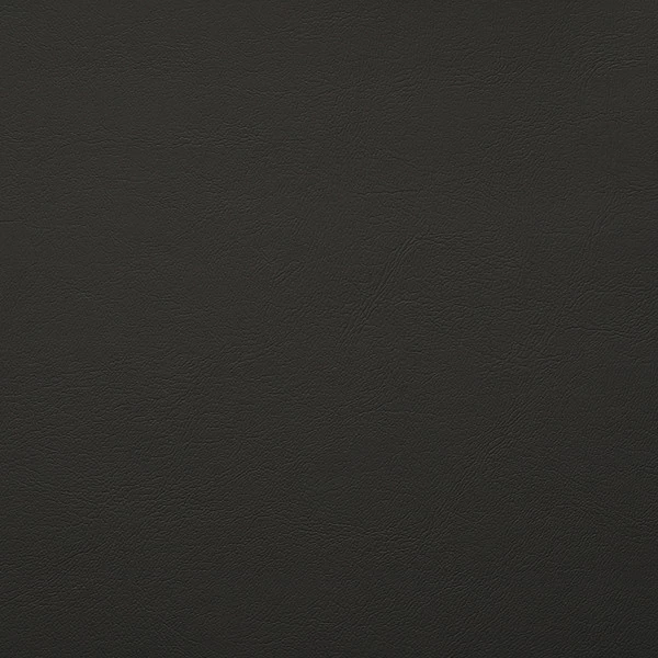 Sunbrella® Horizon® 10200-0014 Capriccio Black 54" Vinyl Fabric 2 Sunbrella® Horizon® 10200-0014 Capriccio Black 54" Vinyl Fabric - Image 2