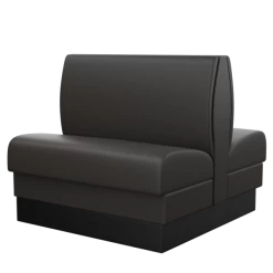 Sunbrella® Horizon® 10200-0014 Capriccio Black 54" Vinyl Fabric 9 Sunbrella® Horizon® 10200-0014 Capriccio Black 54" Vinyl Fabric -Textile Store Sunbrella Horizon 10200 0014 Capriccio Black 54 Vinyl Fabric 906