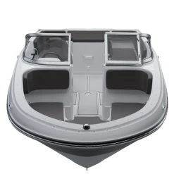 Sunbrella® Horizon® 10200-0014 Capriccio Black 54" Vinyl Fabric 10 Sunbrella® Horizon® 10200-0014 Capriccio Black 54" Vinyl Fabric -Textile Store Sunbrella Horizon 10200 0014 Capriccio Black 54 Vinyl Fabric 913