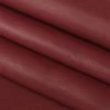 Sunbrella® Horizon® 10200-0015 Capriccio Burgundy 54" Vinyl Fabric