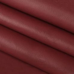 Sunbrella® Horizon® 10200-0015 Capriccio Burgundy 54" Vinyl Fabric
