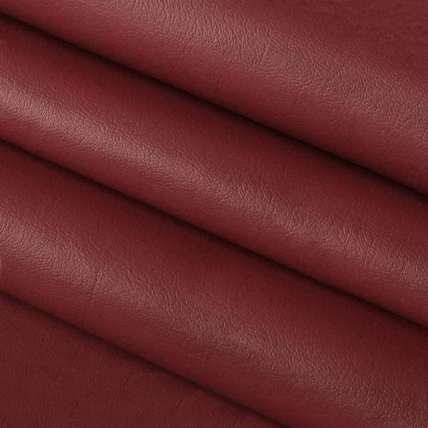 Sunbrella® Horizon® 10200-0015 Capriccio Burgundy 54" Vinyl Fabric 1 Sunbrella® Horizon® 10200-0015 Capriccio Burgundy 54" Vinyl Fabric