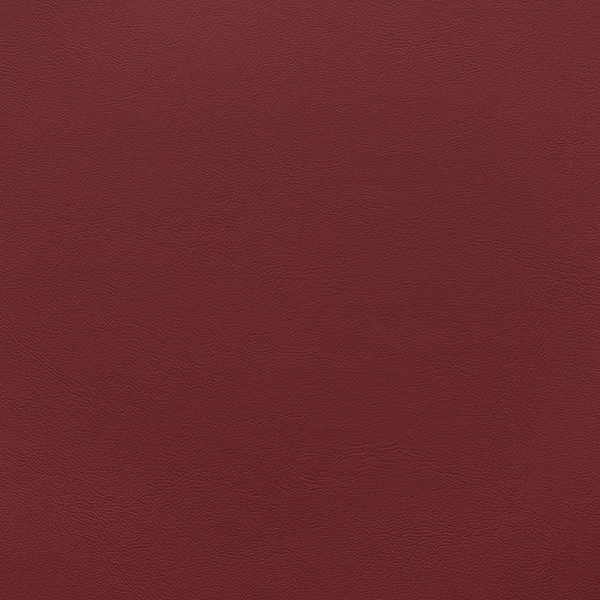 Sunbrella® Horizon® 10200-0015 Capriccio Burgundy 54" Vinyl Fabric 2 Sunbrella® Horizon® 10200-0015 Capriccio Burgundy 54" Vinyl Fabric - Image 2