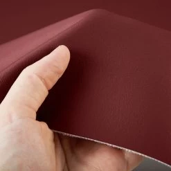 Sunbrella® Horizon® 10200-0015 Capriccio Burgundy 54" Vinyl Fabric 8 Sunbrella® Horizon® 10200-0015 Capriccio Burgundy 54" Vinyl Fabric -Textile Store Sunbrella Horizon 10200 0015 Capriccio Burgundy 54 Vinyl Fabric 3