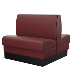 Sunbrella® Horizon® 10200-0015 Capriccio Burgundy 54" Vinyl Fabric 9 Sunbrella® Horizon® 10200-0015 Capriccio Burgundy 54" Vinyl Fabric -Textile Store Sunbrella Horizon 10200 0015 Capriccio Burgundy 54 Vinyl Fabric 906