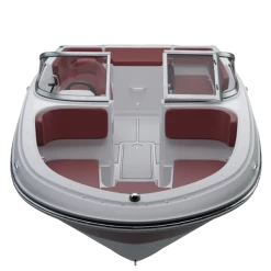 Sunbrella® Horizon® 10200-0015 Capriccio Burgundy 54" Vinyl Fabric 10 Sunbrella® Horizon® 10200-0015 Capriccio Burgundy 54" Vinyl Fabric -Textile Store Sunbrella Horizon 10200 0015 Capriccio Burgundy 54 Vinyl Fabric 913