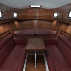 Sunbrella® Horizon® 10200-0015 Capriccio Burgundy 54" Vinyl Fabric 11 Sunbrella® Horizon® 10200-0015 Capriccio Burgundy 54" Vinyl Fabric -Textile Store Sunbrella Horizon 10200 0015 Capriccio Burgundy 54 Vinyl Fabric 914