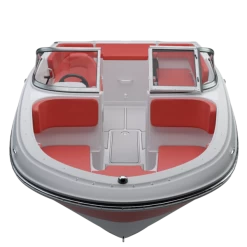 Sunbrella® Horizon® 10200-0016 Capriccio Logo Red 54" Vinyl Fabric -Textile Store Sunbrella Horizon 10200 0016 Capriccio Logo Red 54 Vinyl Fabric 913