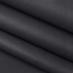 Sunbrella® Horizon® 10200-0017 Capriccio Navy 54" Vinyl Fabric