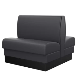 Sunbrella® Horizon® 10200-0017 Capriccio Navy 54" Vinyl Fabric -Textile Store Sunbrella Horizon 10200 0017 Capriccio Navy 54 Vinyl Fabric 906