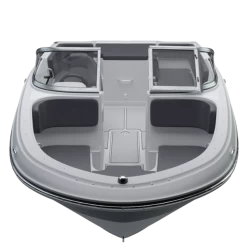 Sunbrella® Horizon® 10200-0017 Capriccio Navy 54" Vinyl Fabric -Textile Store Sunbrella Horizon 10200 0017 Capriccio Navy 54 Vinyl Fabric 913