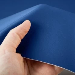 Sunbrella® Horizon® 10200-0018 Capriccio Mediterranean 54" Vinyl Fabric -Textile Store Sunbrella Horizon 10200 0018 Capriccio Mediterranean 54 Vinyl Fabric 3