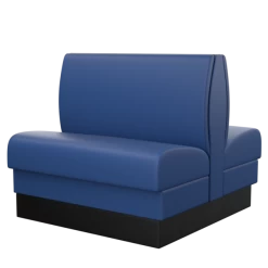 Sunbrella® Horizon® 10200-0018 Capriccio Mediterranean 54" Vinyl Fabric -Textile Store Sunbrella Horizon 10200 0018 Capriccio Mediterranean 54 Vinyl Fabric 906