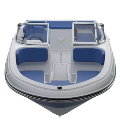 Sunbrella® Horizon® 10200-0018 Capriccio Mediterranean 54" Vinyl Fabric -Textile Store Sunbrella Horizon 10200 0018 Capriccio Mediterranean 54 Vinyl Fabric 913