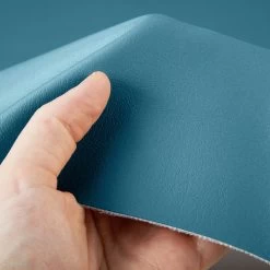 Sunbrella® Horizon® 10200-0019 Capriccio Sky 54" Vinyl Fabric -Textile Store Sunbrella Horizon 10200 0019 Capriccio Sky 54 Vinyl Fabric 3