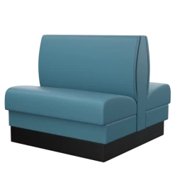 Sunbrella® Horizon® 10200-0019 Capriccio Sky 54" Vinyl Fabric -Textile Store Sunbrella Horizon 10200 0019 Capriccio Sky 54 Vinyl Fabric 906