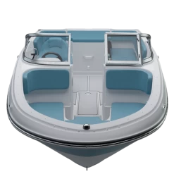 Sunbrella® Horizon® 10200-0019 Capriccio Sky 54" Vinyl Fabric -Textile Store Sunbrella Horizon 10200 0019 Capriccio Sky 54 Vinyl Fabric 913