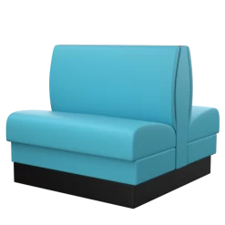 Sunbrella® Horizon® 10200-0020 Capriccio Azure 54" Vinyl Fabric -Textile Store Sunbrella Horizon 10200 0020 Capriccio Azure 54 Vinyl Fabric 906