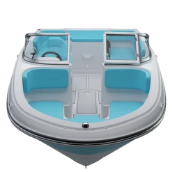 Sunbrella® Horizon® 10200-0020 Capriccio Azure 54" Vinyl Fabric -Textile Store Sunbrella Horizon 10200 0020 Capriccio Azure 54 Vinyl Fabric 913