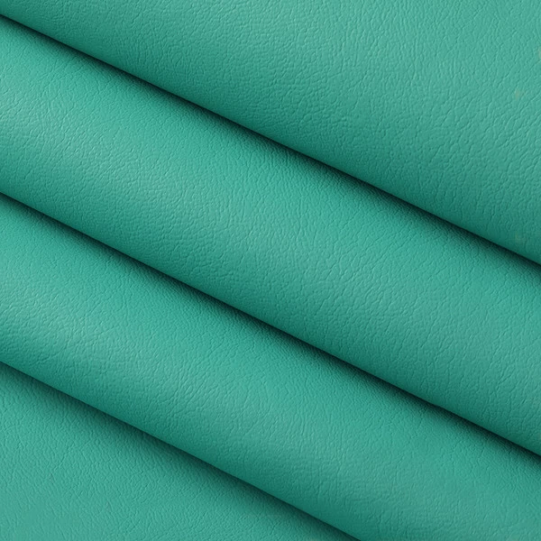 Sunbrella® Horizon® 10200-0021 Capriccio Aquamarine 54" Vinyl Fabric 1 Sunbrella® Horizon® 10200-0021 Capriccio Aquamarine 54" Vinyl Fabric