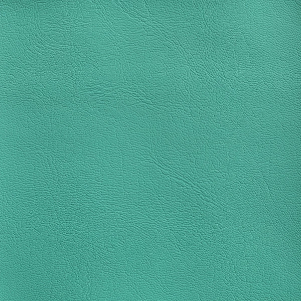 Sunbrella® Horizon® 10200-0021 Capriccio Aquamarine 54" Vinyl Fabric 2 Sunbrella® Horizon® 10200-0021 Capriccio Aquamarine 54" Vinyl Fabric - Image 2